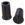 Gummipuffer für Schirme und Stöcke>>>>Farbe: braun 16 mm