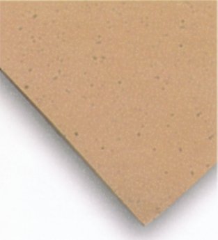 Plattenmaterial ARUfant Mikrokork 94x53,5 cm braun>>>>10 mm