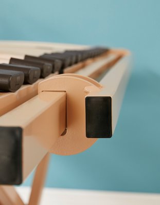 Bettverbreiterung 5cm für Lippe IV>>>>nur in 2er Schritten bestellbar Bettverbreiterung 5cm für Lippe IV>>>>nur in 2er Schritten bestellbar