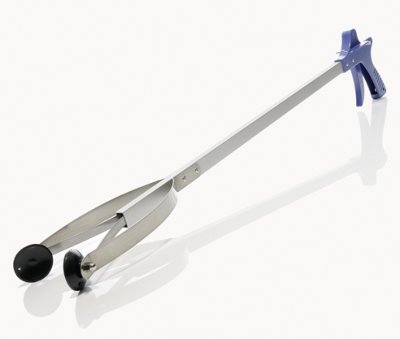 Bort Greiflippe 75cm>>>> Bort Greiflippe 75cm>>>>