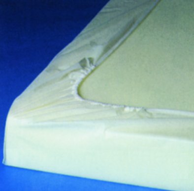 Matratzenschutz-Spannbezug,atmungsaktiv,PU 100x200cm, Matratzenschutz-Spannbezug,atmungsaktiv,PU 100x200cm,