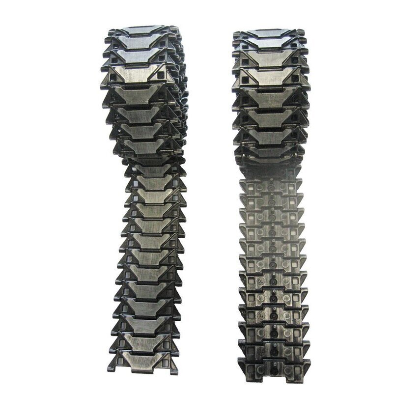 M41 Metallketten M41 Metallketten