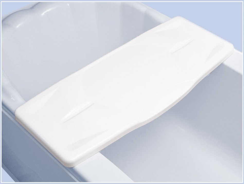 Cosby Badewannenbrett bis 190Kg belastbar Cosby Badewannenbrett bis 190Kg belastbar