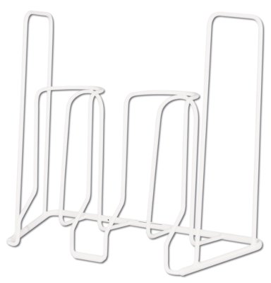 Anziehhilfe medi Hosen Butler universal>>>> Anziehhilfe medi Hosen Butler universal>>>>