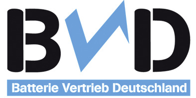 BVD GmbH