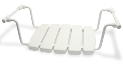 Badewannensitz NEW SIESTA weiß>>>> Badewannensitz NEW SIESTA weiß>>>>