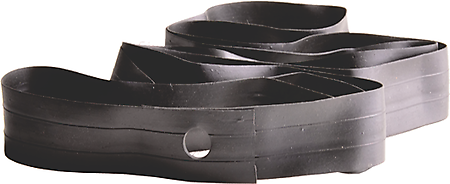 FELGENBAND.24-26 FELGENBAND.24-26