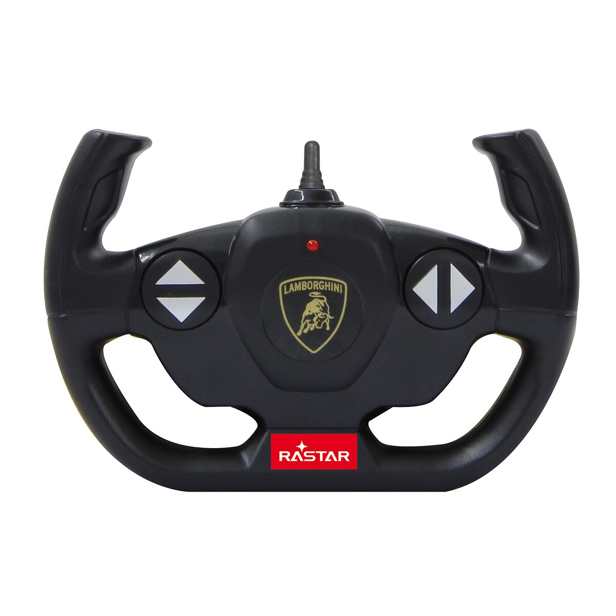 Lamborghini Aventador SVJ Performance 1:14 weiß 2,4GHz Lamborghini Aventador SVJ Performance 1:14 weiß 2,4GHz