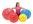 Gymnastikball Gymnic CLASSIC>>>>Ausf.: Durchmesser 75 cm Farbe: gelb