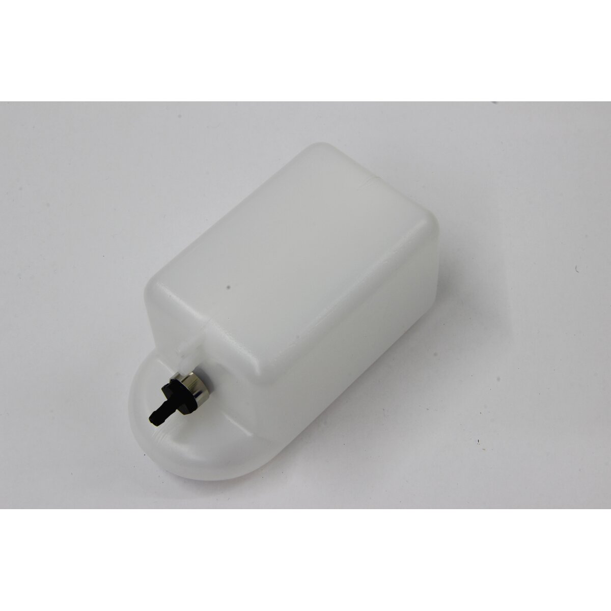 Kraftstofftank 175ccm 6 oz Kraftstofftank 175ccm 6 oz