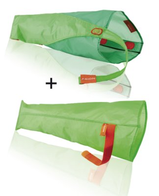 Magnide+Easy Off,large, Magnide+Easy Off,large,