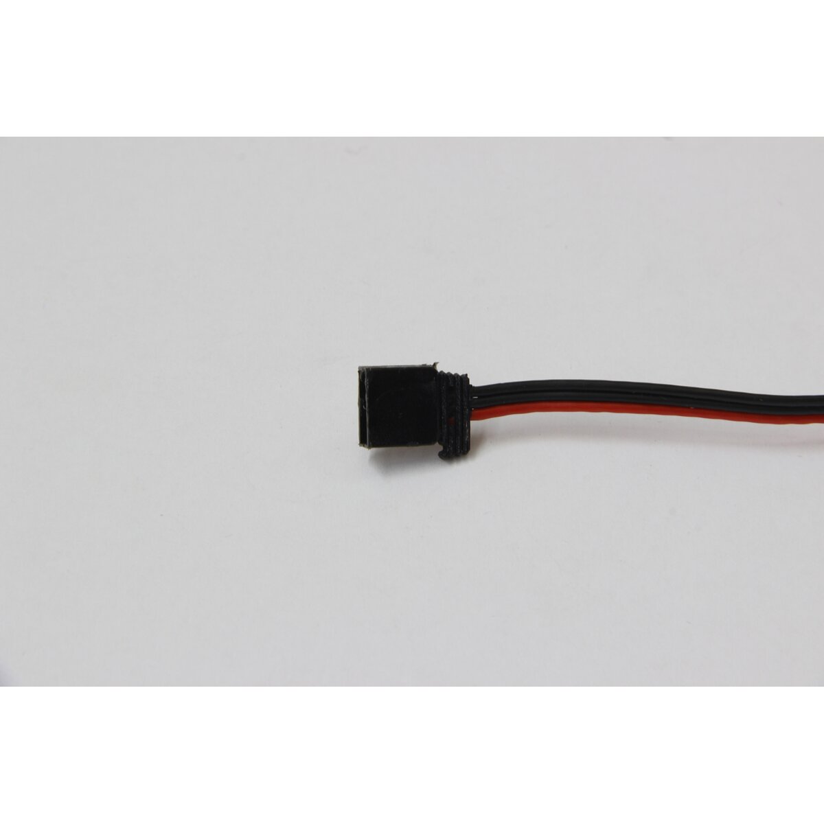 Anschlusskabel für Benzin- motor Anschlusskabel für Benzin- motor