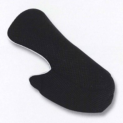 Kappe f.Hamburg,München,Lübeck,Rostock,Köln,anklettb.Gr.XXL,