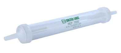 AEROpart WF 11 Wasserfalle zum Anschluß im Schlauchsystem>>>>