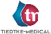 Tiedtke Medical Daniela Tiedtke