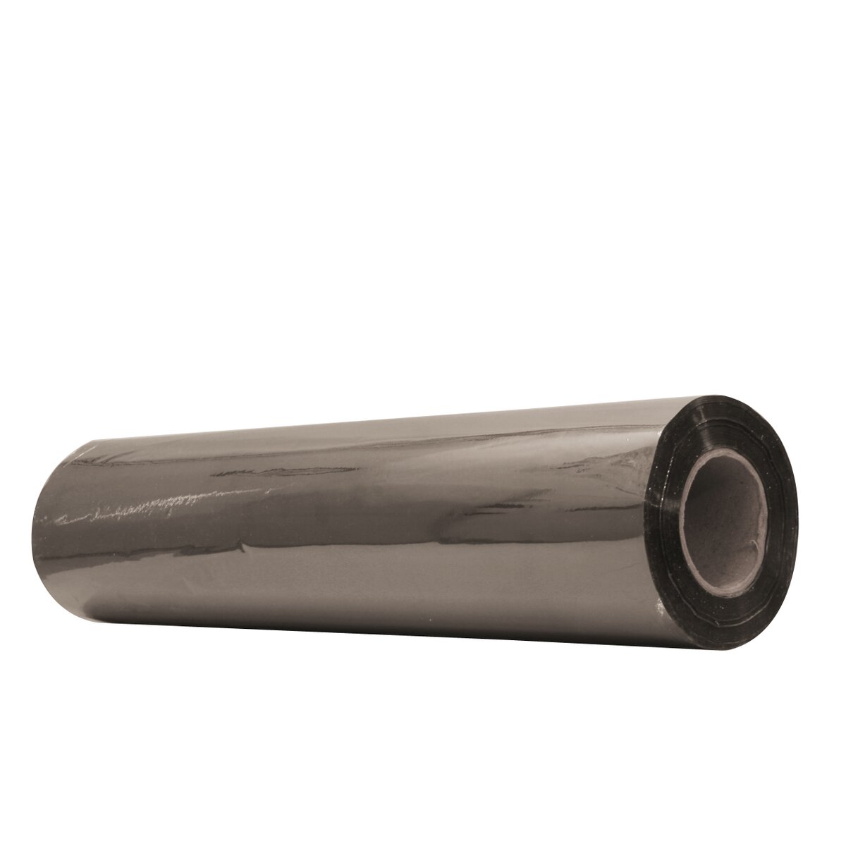 Ultraskin grau 250 m Ultraskin grau 250 m