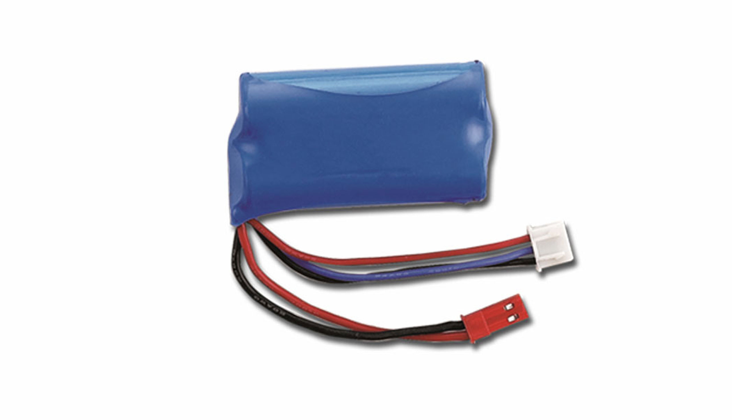 LiIon Akku 7 LiIon Akku 7