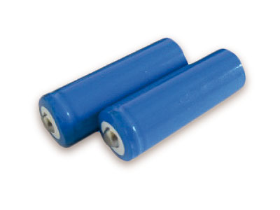 2x1S Li-Ion Akku 1500mAh, 3,7V für EVO 4T, EVO 4M, 1:12