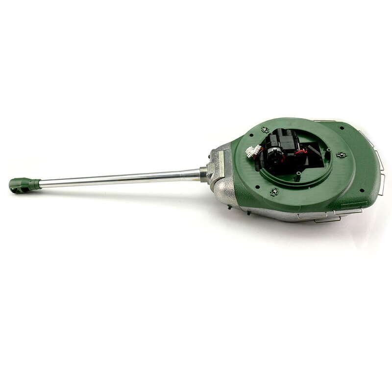 IS-2 Metallturm BB IS-2 Metallturm BB