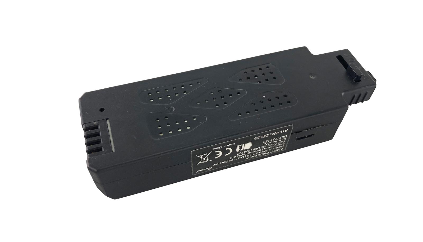 AFX MD500E Zivil brushless 4-Kanal 325mm Helikopter 6G RTF rot/silber AFX MD500E Militär brushless 4-Kanal 325mm Helikopter 6G RTF braun