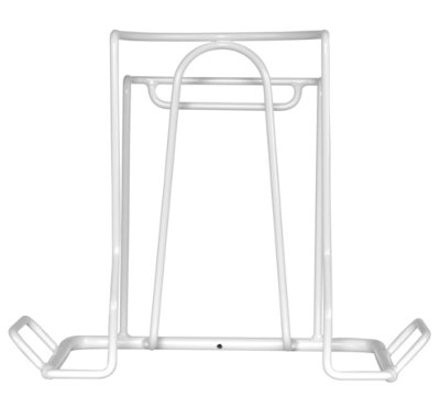 Anziehhilfe medi Arm Butler universal>>>> Anziehhilfe medi Arm Butler universal>>>>