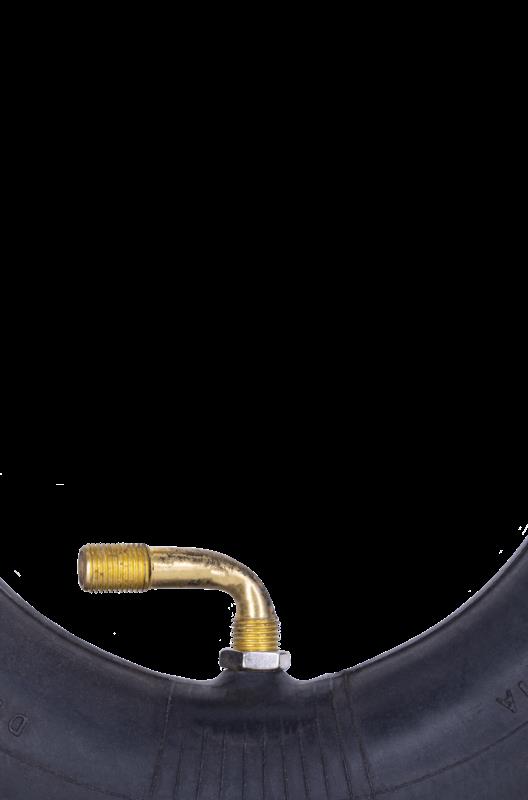 LUS 200X50/7X1 3/4 90/30 SCHLAUCH LUS 200X50/7X1 3/4 90/30 SCHLAUCH