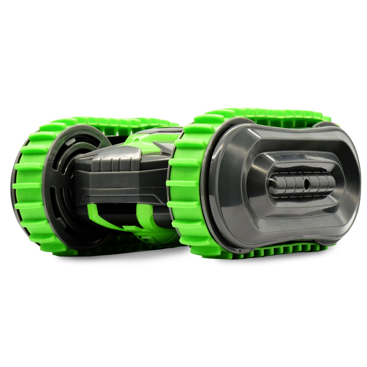 Trans Mover Stuntcar 4WD 2in1 grün 2,4GHz