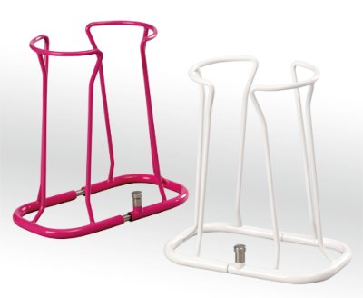 Anziehhilfe medi Hospitalbutler universal>>>> Anziehhilfe medi Hospitalbutler universal>>>>