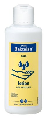 Pflegebalsam Baktolan lotion 350ml>>>>