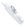 Ohrthermometer FT 58, weiß>>>>