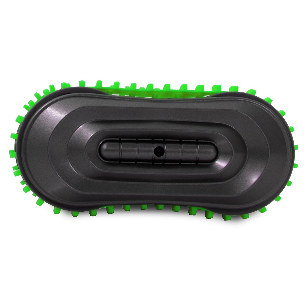 Trans Mover Stuntcar 4WD 2in1 grün 2,4GHz
