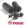 Blackroll Massage-Set schwarz>>>>