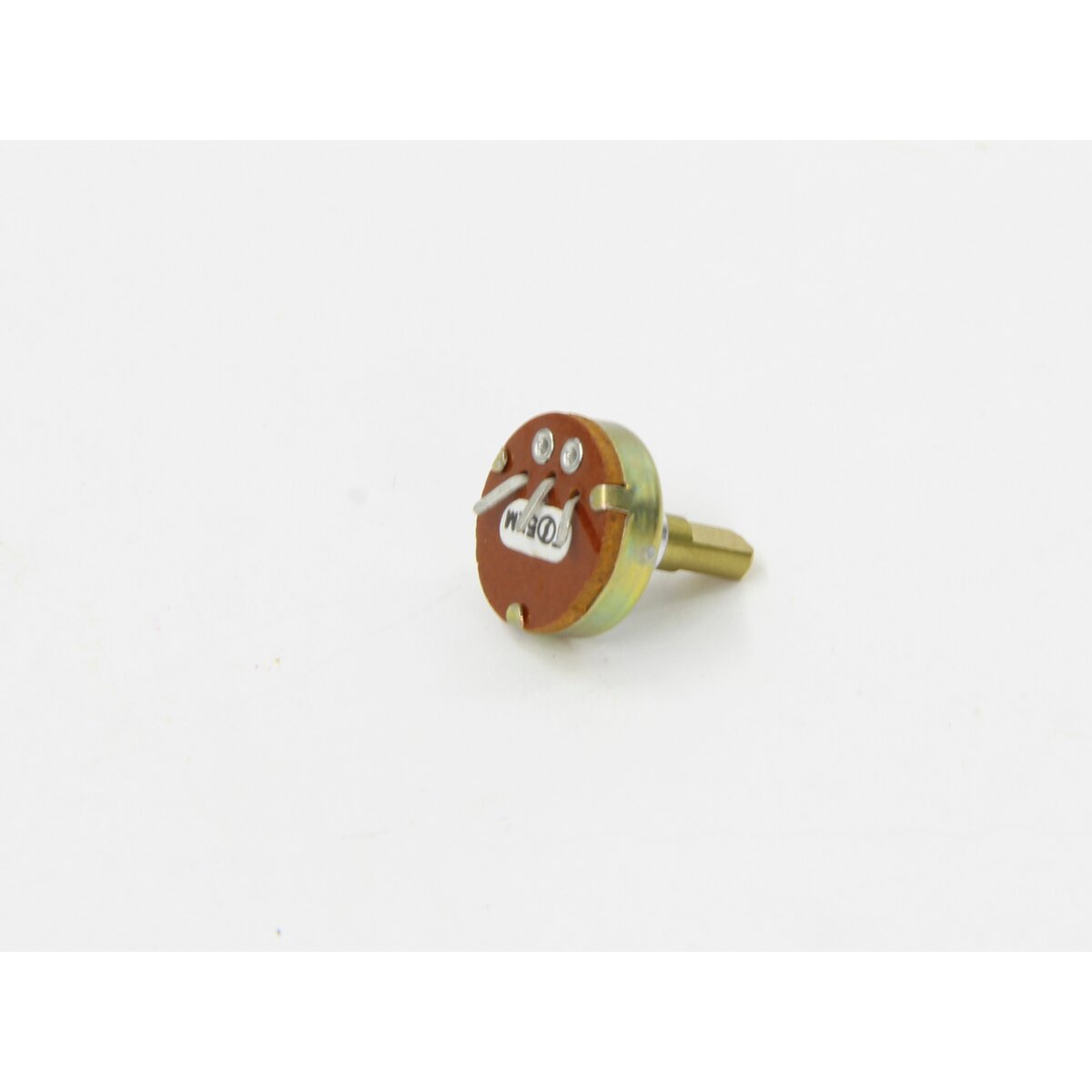 Poti HES-388 alt Poti HES-388 alt