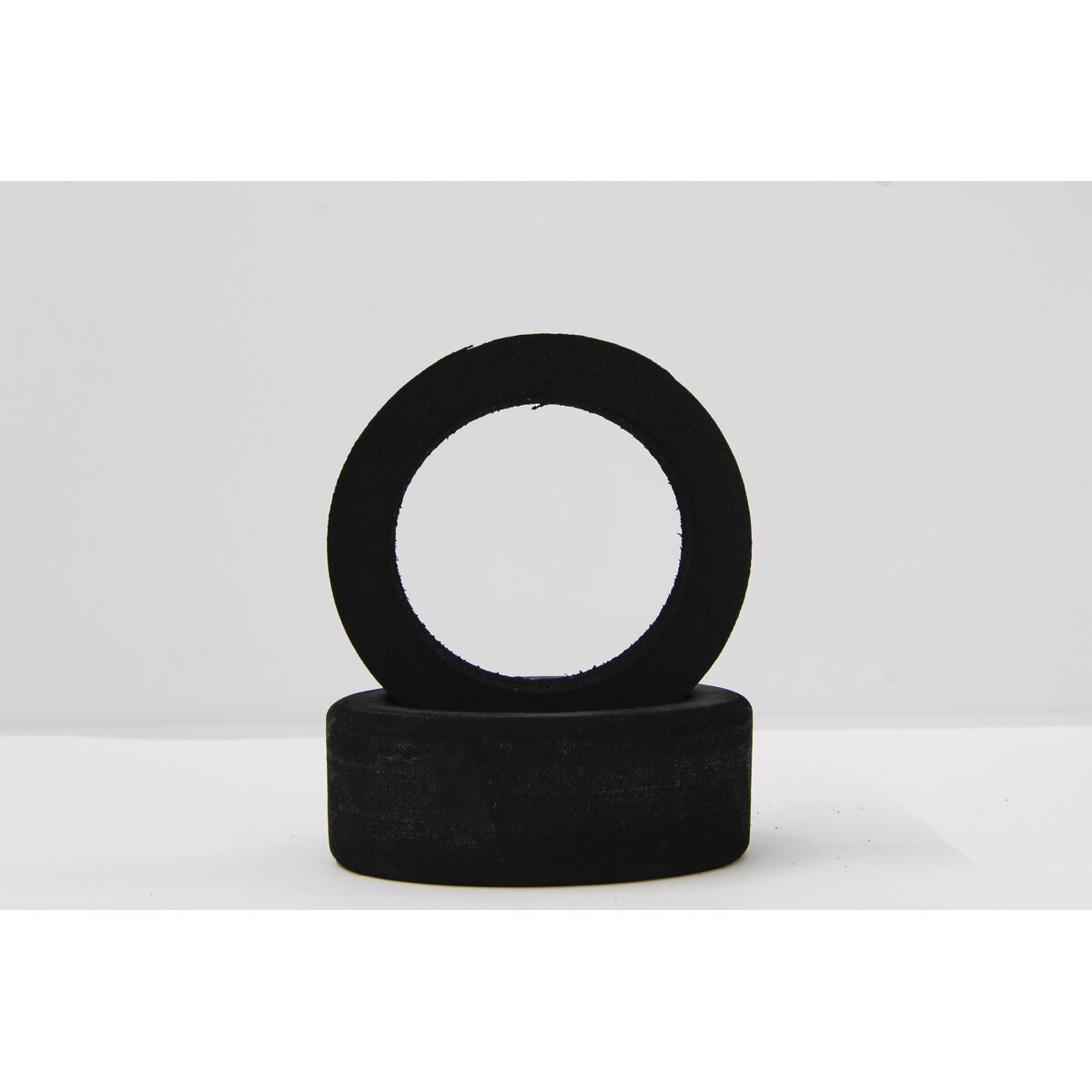 Reifen 1:8 Glattbahn Medium Reifen 1:8 Glattbahn Medium