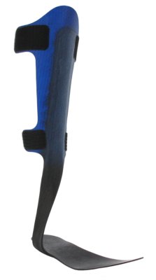 BlueRocker 2.0 Fußformteil m.,Umlenkschl.rechts Gr.XL, BlueRocker 2.0 Fußformteil m.,Umlenkschl.rechts Gr.XL,