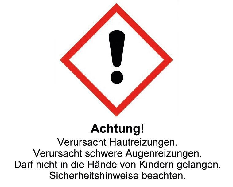 WC-Star WC Star XXL 8er Nachfüll-Set für den WC-Star (Wasserkastensteine, Blauspüler) WC-Star WC Star XXL 8er Nachfüll-Set für den WC-Star (Wasserkastensteine, Blauspüler)