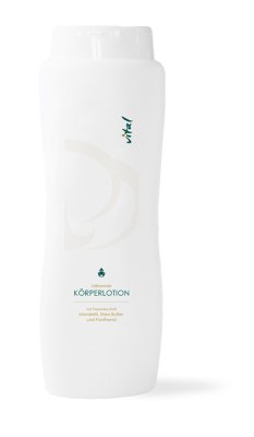 forma-care sensitive,Körperlotion 500ml,