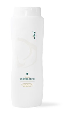 Körperlotion forma-care sensitive 500ml>>>>