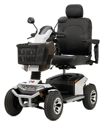 Scooter Centuro S7 15 km/h>>>>Farbe: weiß Scooter Centuro S7 15 km/h>>>>Farbe: weiß