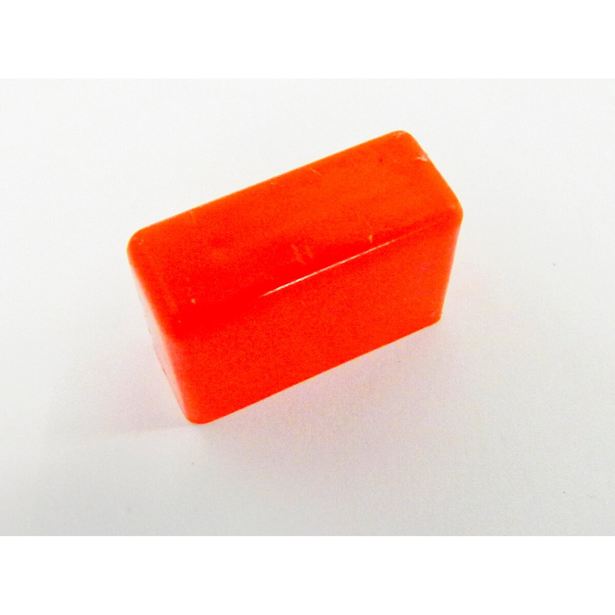 Gehäuseunterteil Micro-Servo Gehäuseunterteil Micro-Servo