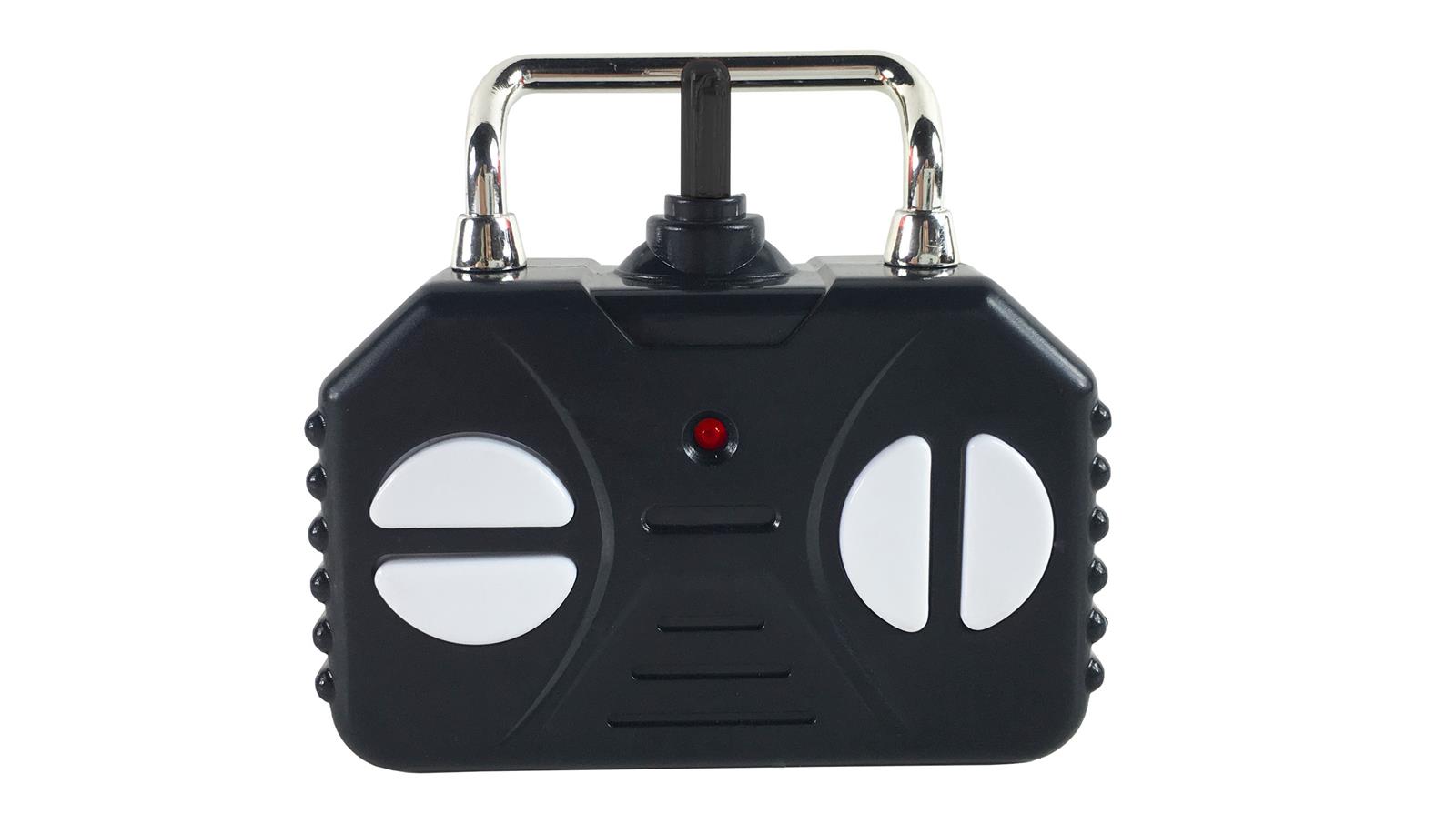 Spinstar Mini-Stuntfahrzeug 2