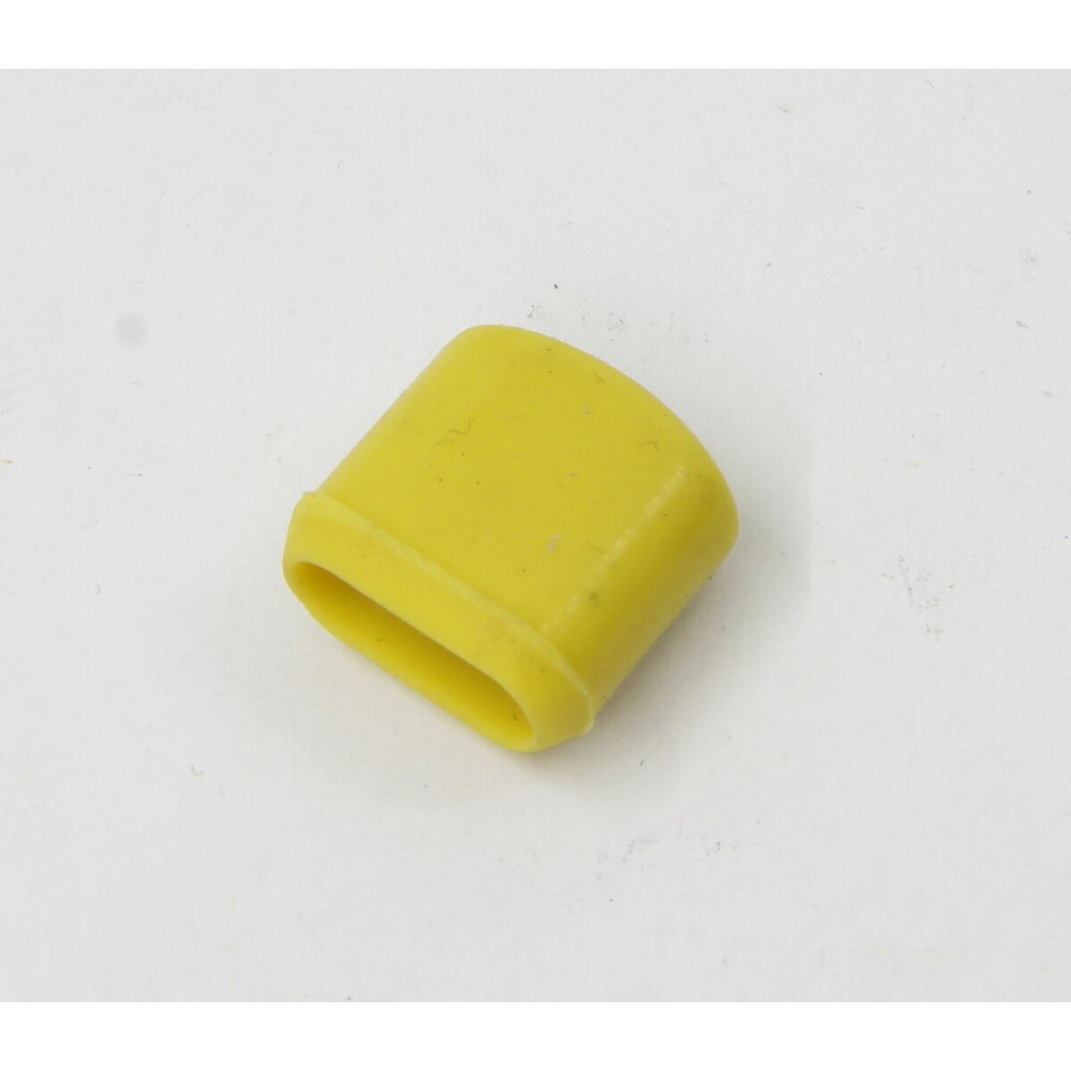 Kappe f.Quarzverlängerung Ersatz NEU Kappe f.Quarzverlängerung Ersatz NEU