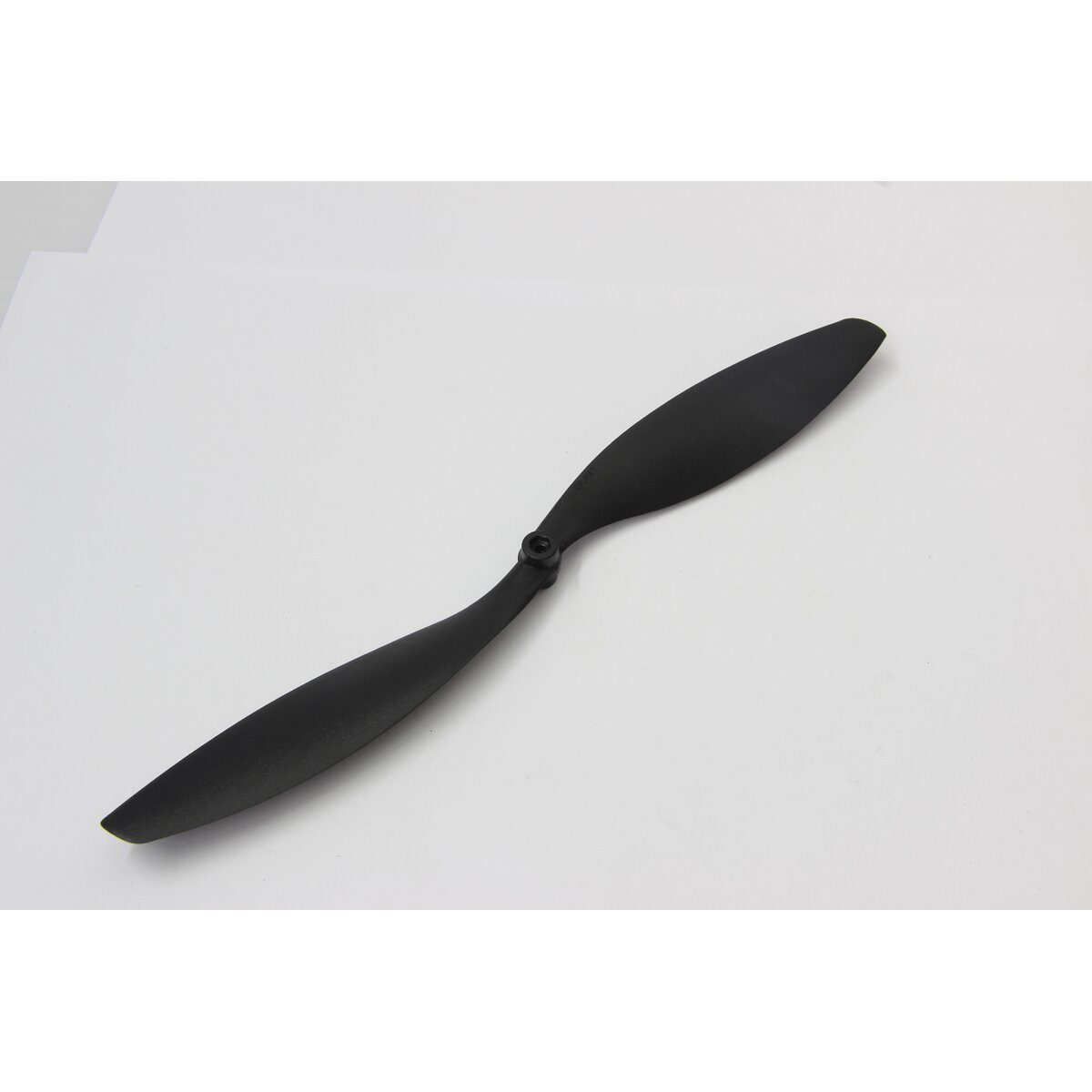 Luftschraube Slow Fly 11x4,7 Luftschraube Slow Fly 11x4,7