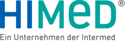 HIMED GmbH