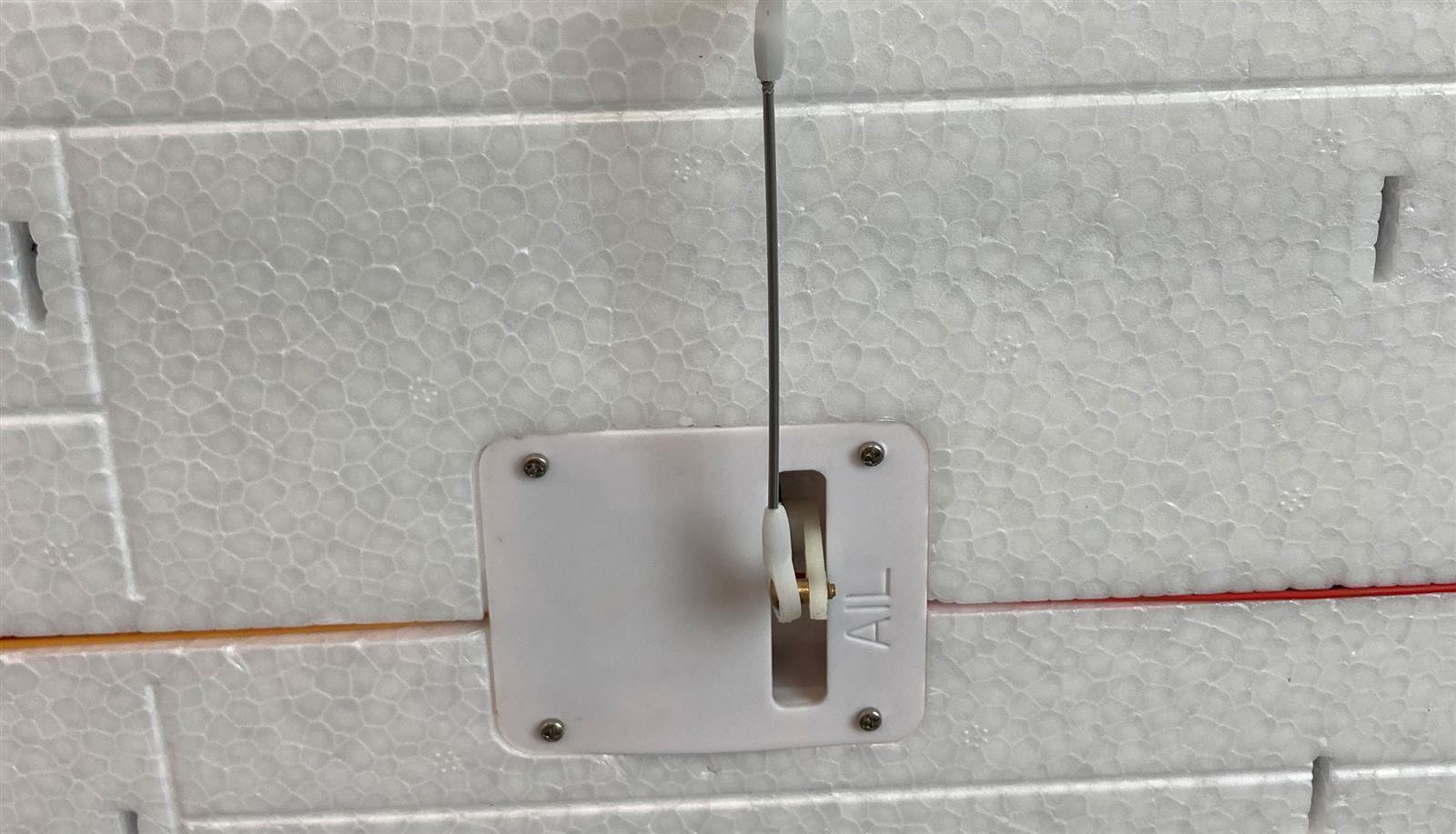 AMXFlight DO-27 Military EPO PNP AMXFlight DO-27 Military EPO PNP