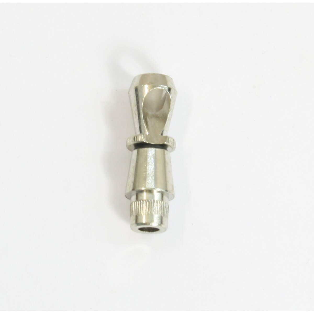 Sprühventil Profi Red Airbrush Sprühventil Profi Red Airbrush