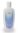 forma-care Pflegeshampoo 250ml>>>>