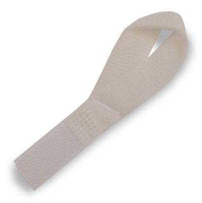 Darco Ersatzschlaufe für,Hallux Valgus Schiene,univers., Darco Ersatzschlaufe für,Hallux Valgus Schiene,univers.,