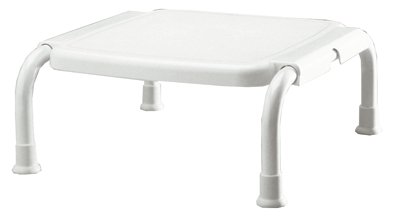 Tritt- und Aufstieghilfe,STAPEL Tritt- und Aufstieghilfe,STAPEL