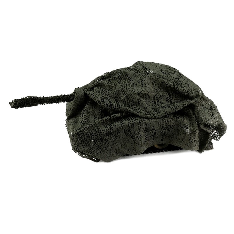1/16 Zubehör Tarnnetz Grün 1/16 Zubehör Tarnnetz Grün